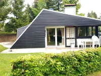 Haus 11
