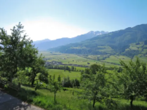 Haslinghof (Pid235)