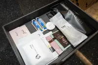Cheonan Myeongpum Drive-in Self Check-in Hotel J Hotel a Cheonan