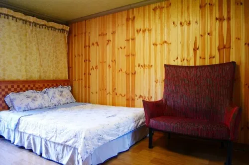 하얀집풍천장어