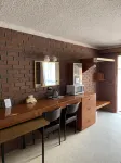Econo Lodge Lilydale فنادق في Mooroolbark