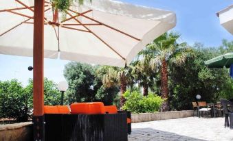 La Maison One B&B