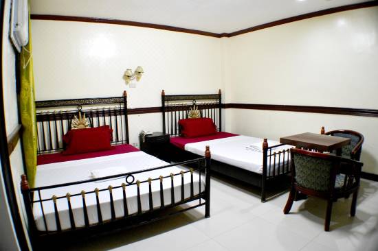 Lakan's Place-Tagum Updated 2022 Room Price-Reviews & Deals | Trip.com