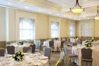 Four Points by Sheraton Caguas Real Hotel & Casino Hotels in Turabo