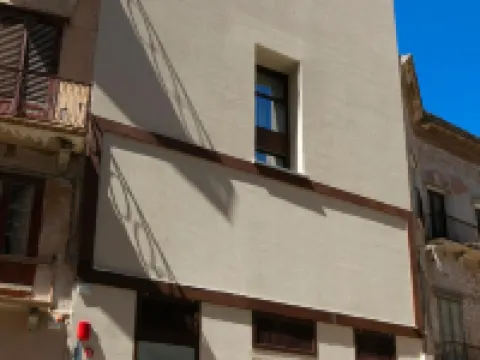 Azzoli Trapani - Apartments&Skypool - Adults Only Hotel a Trapani