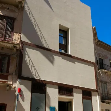 Azzoli Trapani - Apartments&Skypool - Adults Only