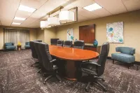 La Quinta Inn & Suites by Wyndham Ely - Bintang 2