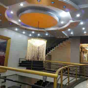 Hotel Laxmi Palace Others