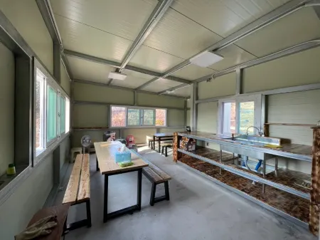 Goheung Nurim Pension