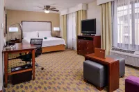 Homewood Suites by Hilton Jacksonville Downtown-Southbank Hotels near Jax Illuminations