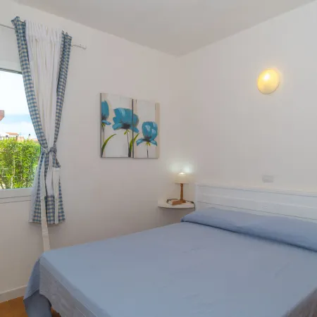 Residenza Mediterranea
