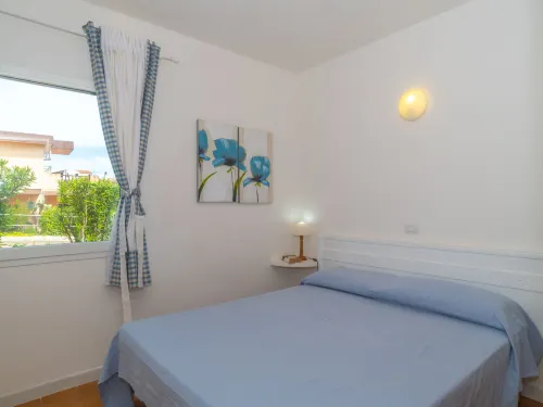 Residenza Mediterranea - 2-Star