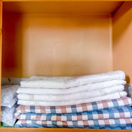 Danyang Everyone Come Hanok Pension Отели рядом с достопримечательностью «Пещера Косу»