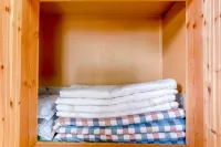 Danyang Everyone Come Hanok Pension