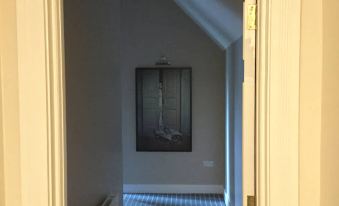 Killaloe Hotel & Spa