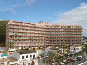 Pierre&Vacances Mallorca Deya