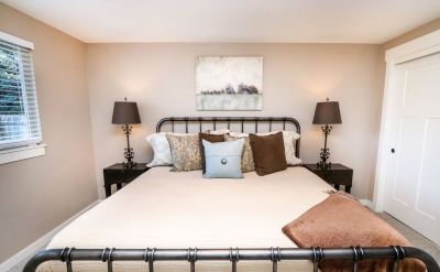 Other ? Mins from Bsu Stadium ? Entertainer`s Dream! Photo