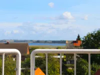 Fip-Ferienpark (Insel Poel)