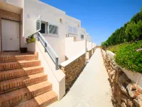 Balcon del Mediterraneo