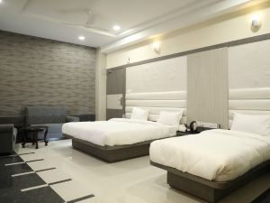 Playotel Inn Anmol Classic