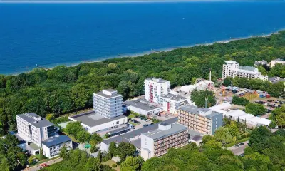 Kielczanka