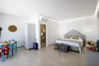 Livantea Agri Resort & Residence