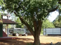 팔루가하 필그림 리조트 Katharagama Maha Dewalaya 주변 호텔