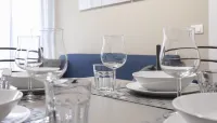 Italianway   - Petrocchi 48 Hotel a Gorla