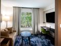 fairfield-inn-and-suites-by-marriott-louisville-airport