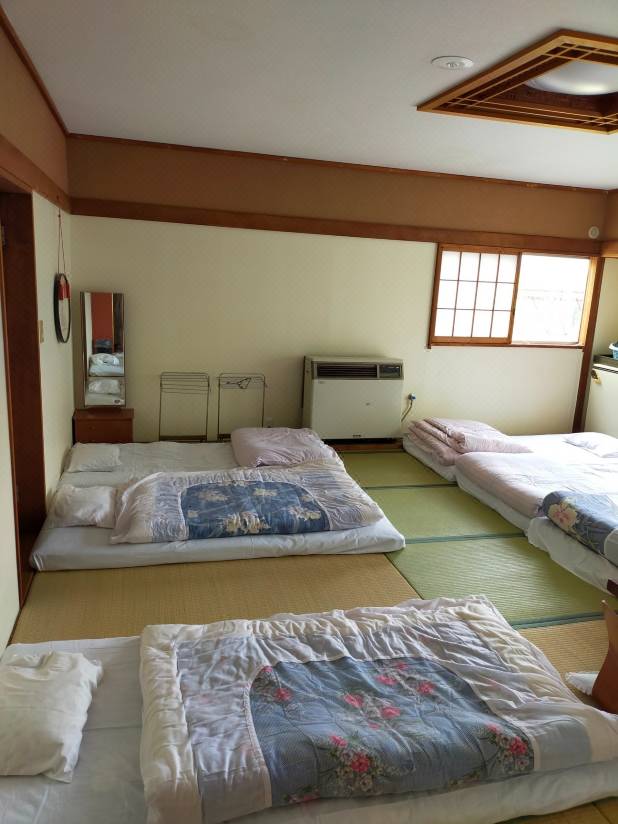 すいじんｈｏｔｅｌ 水神 秩父 を宿泊予約 22年安い料金プラン 口コミ 部屋写真 Trip Com