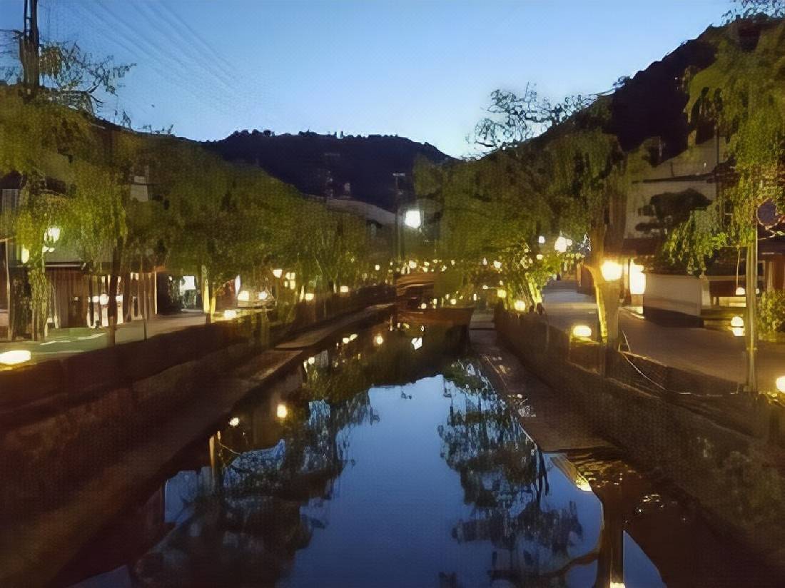 月本屋旅館 豊岡 を宿泊予約 22年安い料金プラン 口コミ 部屋写真 Trip Com 月本屋旅館 豊岡 を宿泊予約 22年安い料金プラン 口コミ 部屋写真 Trip Com