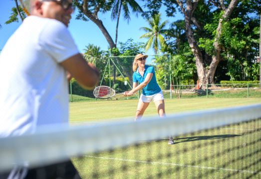 3. 쉐라톤 피지 리..