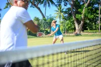 Sheraton Fiji Golf & Beach Resort Hotels in Bounty Island
