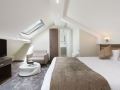 hotel-apolonia-paris-mouffetard-sure-hotel-collection-by-bw