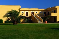 Serenè Resort Hotels in Crotone