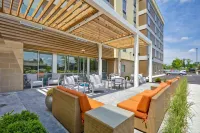 Home2 Suites by Hilton Blue Ash Cincinnati Hotels in Blue Ash
