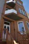 Studio le Lavandou