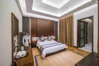 Huidong Houniao Resort Hotel
