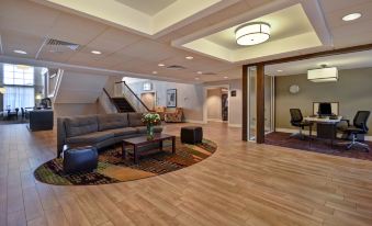 Homewood Suites by Hilton Philadelphia - Great Valley