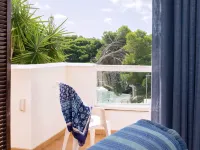 Playa d'Or - Homestays