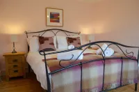 Darly Cottage Hotels in Bourton-on-the-Water