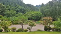 Inje Seokjanggol Travel Pension