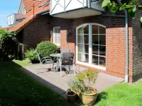 Anna Hotels in 