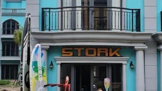 stork-phu-quoc-homestay-hostel