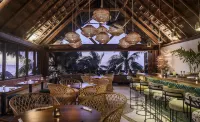 Casa Las Tortugas Petit Beach Hotel & Spa
