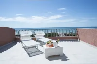 Park Hotel Maracaibo Hotels in Eraclea