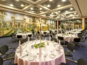 Dorint Hotel Potsdam
