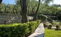 Europa Grand Hotel - Pet friendly