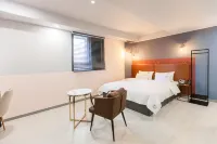 No.25 Hotel Busan Seomyeon