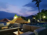 Buan Byeonsan Special